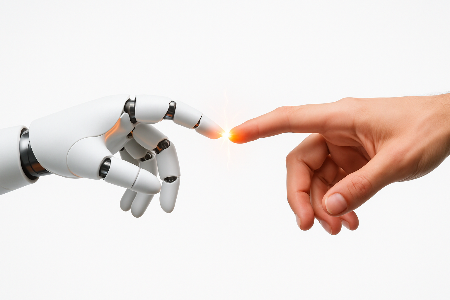 12 лет роста, экспертизы и сильных решений