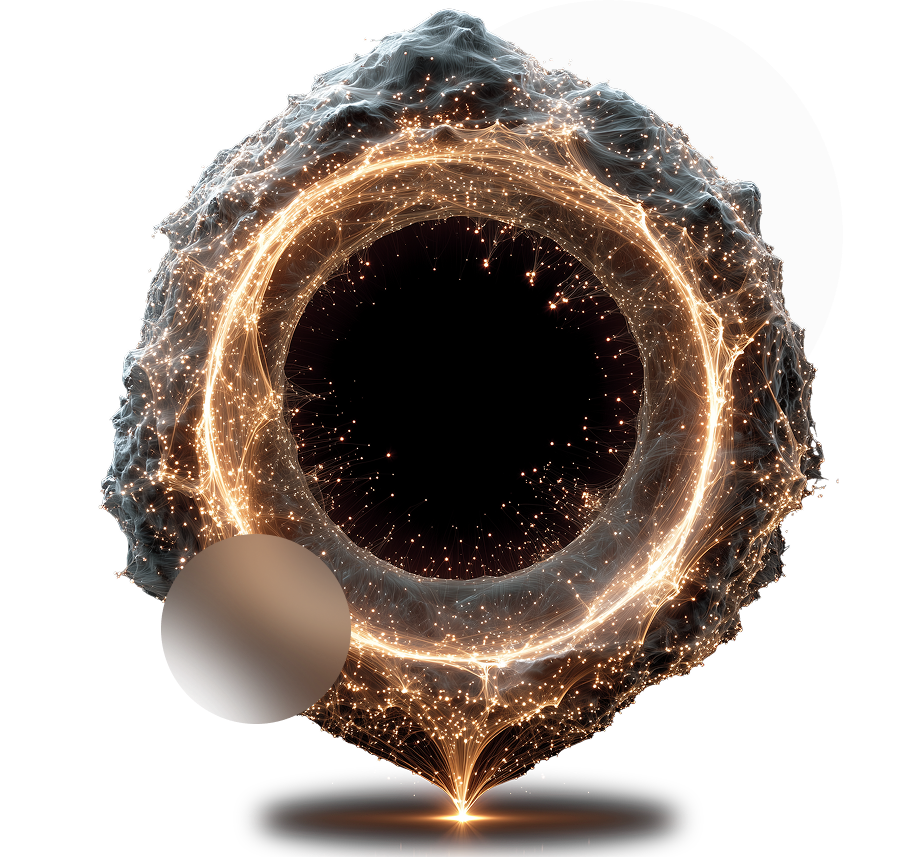 Корпоративные и клиентские порталы: единая цифровая среда для бизнеса